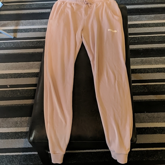 Gymshark Pippa joggers - Picture 1 of 1